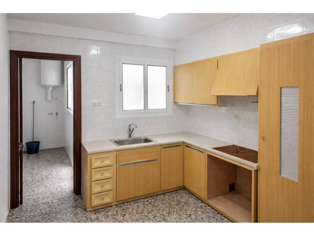 Imagen 2 de Apartamento en Venta en Tavernes De La Valldigna Valencia