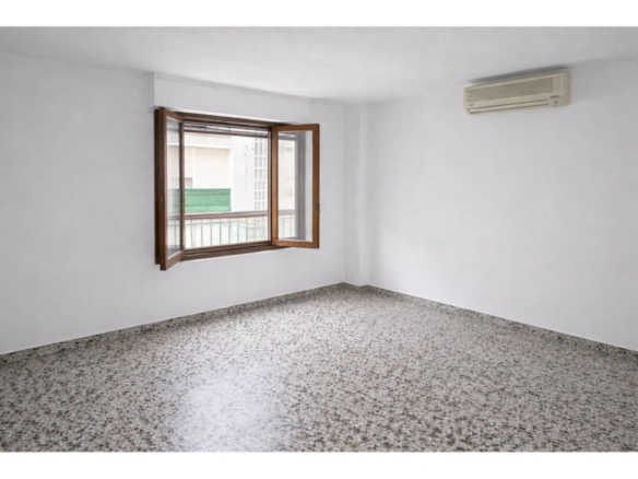 Imagen 3 de Apartamento en Venta en Tavernes De La Valldigna Valencia