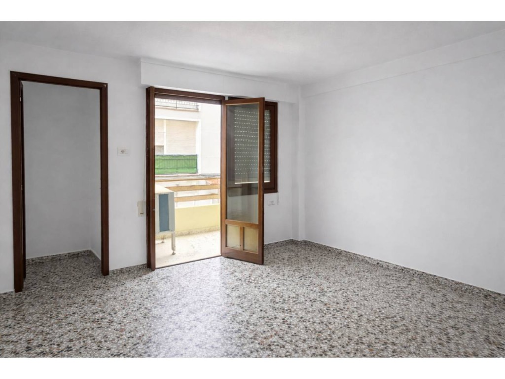 Imagen 4 de Apartamento en Venta en Tavernes De La Valldigna Valencia
