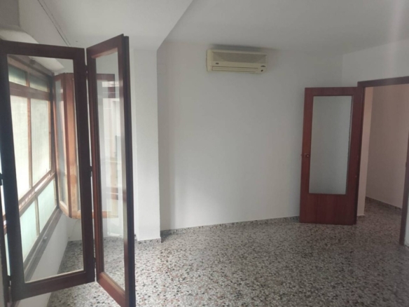 Imagen 1 de Apartamento en Venta en Tavernes De La Valldigna Valencia