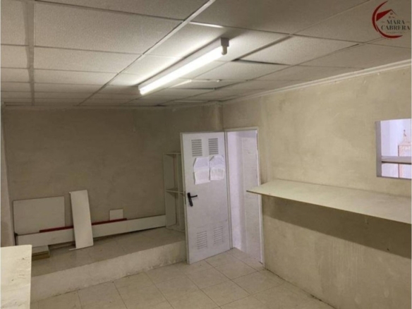 Imagen 2 de Local comercial en Venta en Gandia Valencia