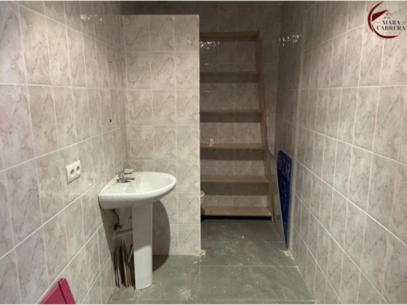 Imagen 3 de Local comercial en Venta en Gandia Valencia