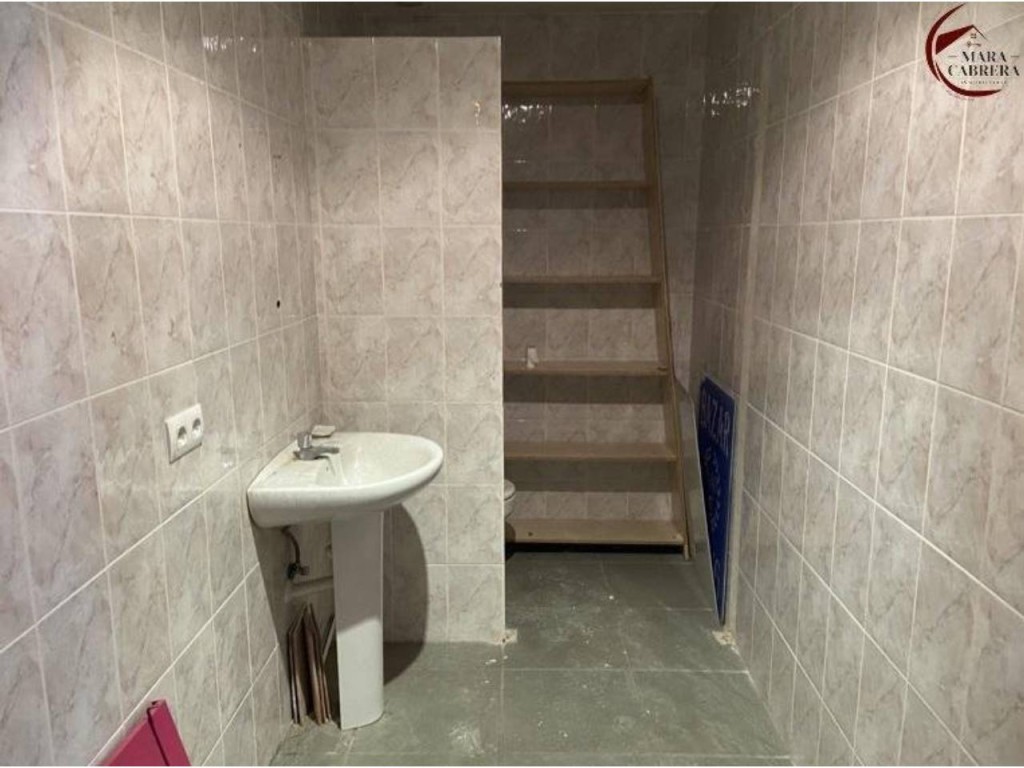 Imagen 3 de Local comercial en Venta en Gandia Valencia
