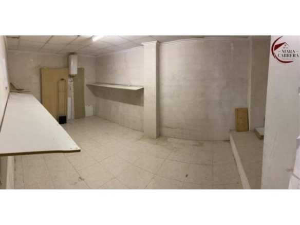 Imagen 4 de Local comercial en Venta en Gandia Valencia