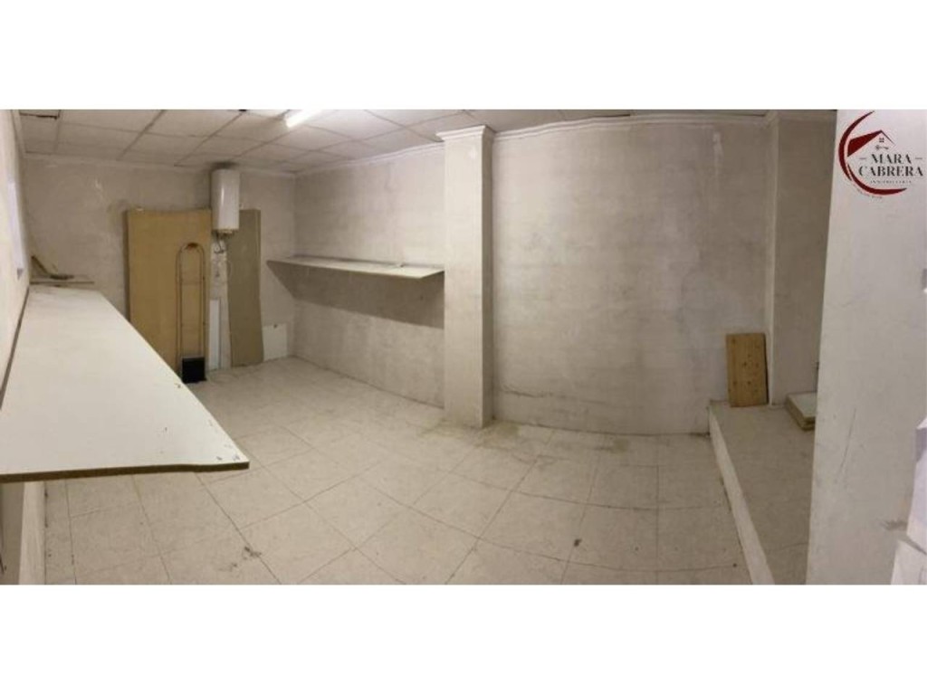 Imagen 4 de Local comercial en Venta en Gandia Valencia