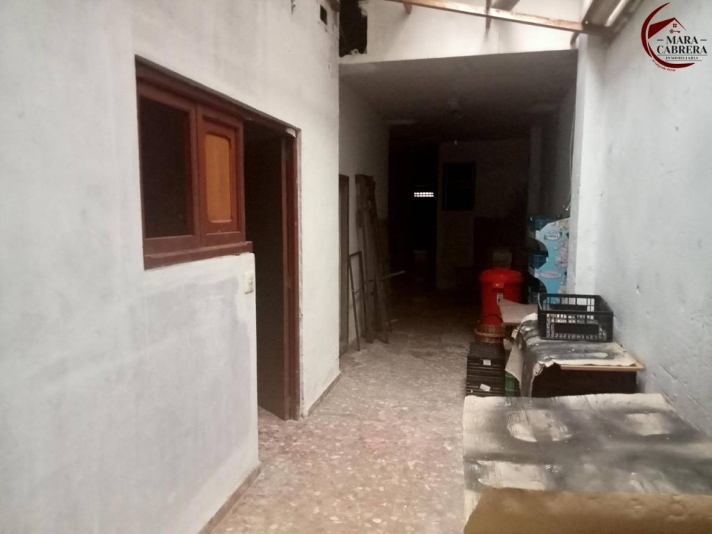 Imagen 1 de Local comercial en Venta en Oliva Valencia