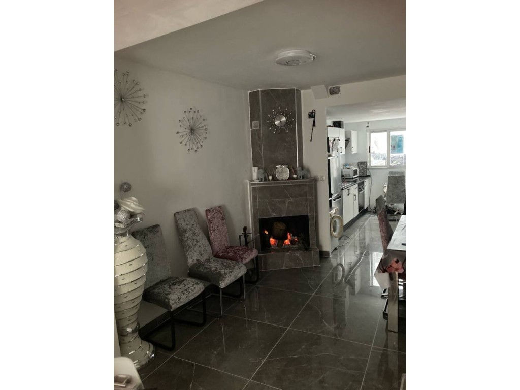 Imagen 2 de Apartamento en Venta en Gandia Valencia