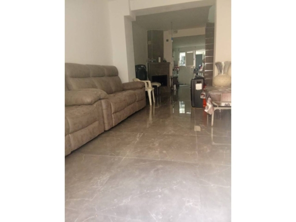 Imagen 3 de Apartamento en Venta en Gandia Valencia