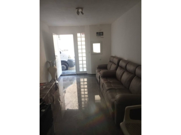 Imagen 4 de Apartamento en Venta en Gandia Valencia