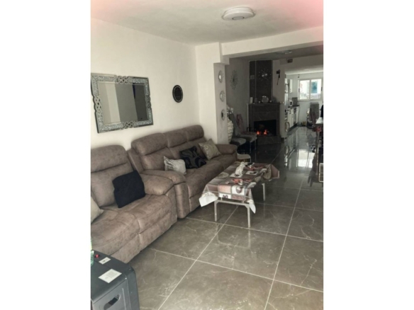 Imagen 1 de Apartamento en Venta en Gandia Valencia