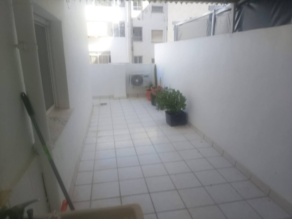 Imagen 2 de Apartamento en Venta en Oliva Valencia