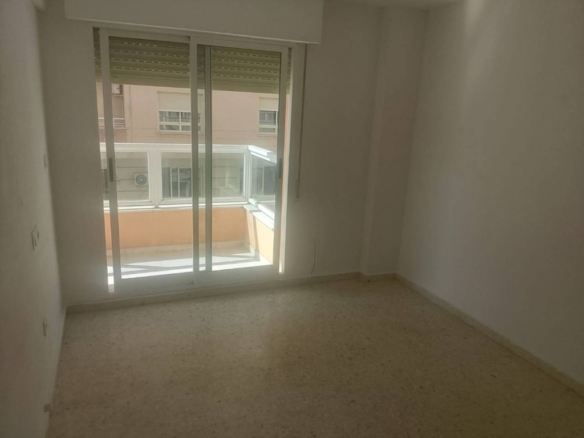 Imagen 3 de Apartamento en Venta en Oliva Valencia