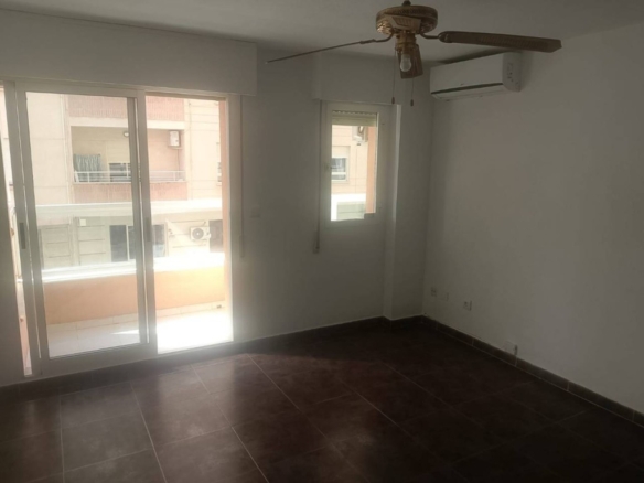 Imagen 4 de Apartamento en Venta en Oliva Valencia