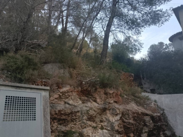 Imagen 1 de Apartamento en Venta en Gandia Valencia