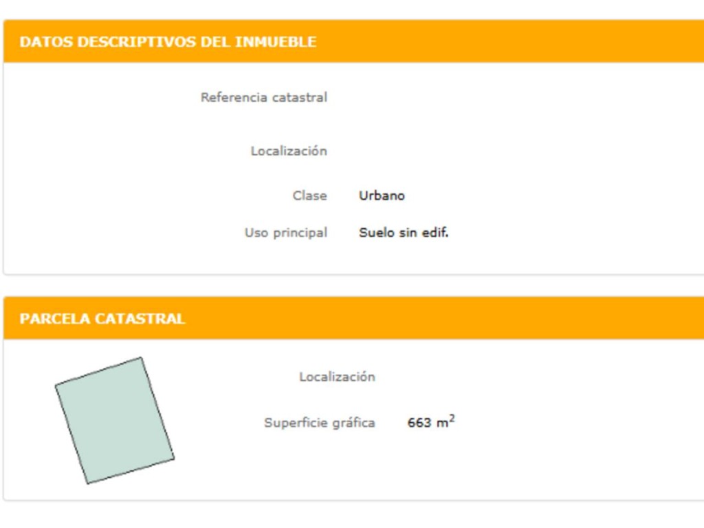 Imagen 2 de Apartamento en Venta en Llocnou De Sant Jeroni Valencia