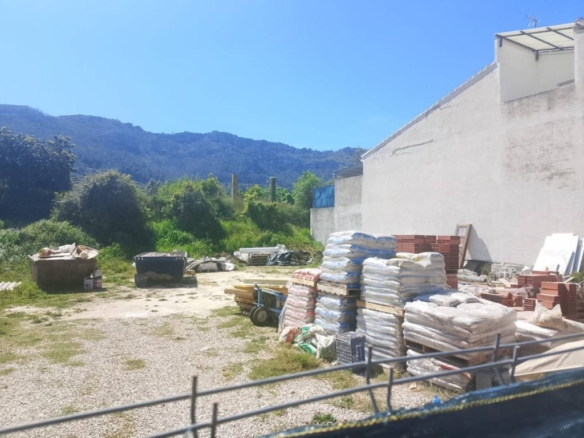 Imagen 4 de Apartamento en Venta en Llocnou De Sant Jeroni Valencia