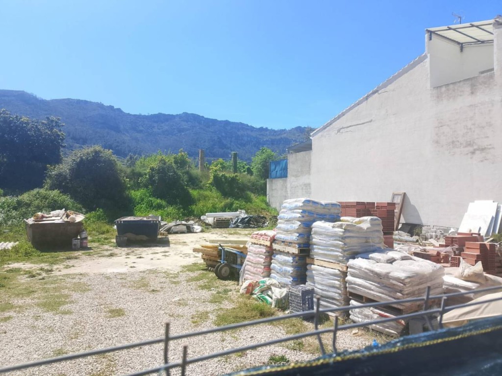 Imagen 4 de Apartamento en Venta en Llocnou De Sant Jeroni Valencia
