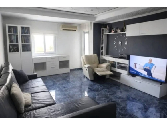 Imagen 3 de Apartamento en Venta en Simat De La Valldigna Valencia