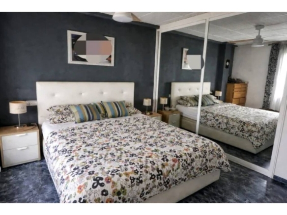 Imagen 4 de Apartamento en Venta en Simat De La Valldigna Valencia