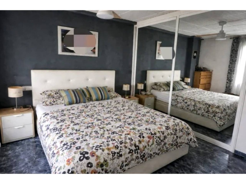 Imagen 4 de Apartamento en Venta en Simat De La Valldigna Valencia