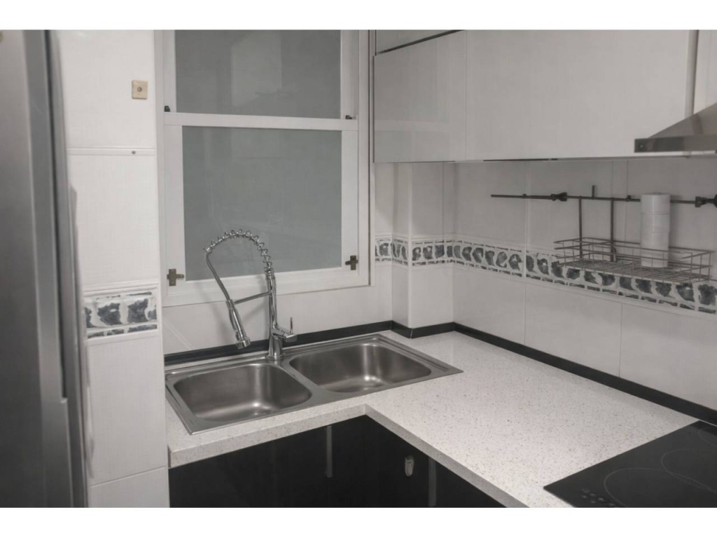 Imagen 1 de Apartamento en Venta en Simat De La Valldigna Valencia