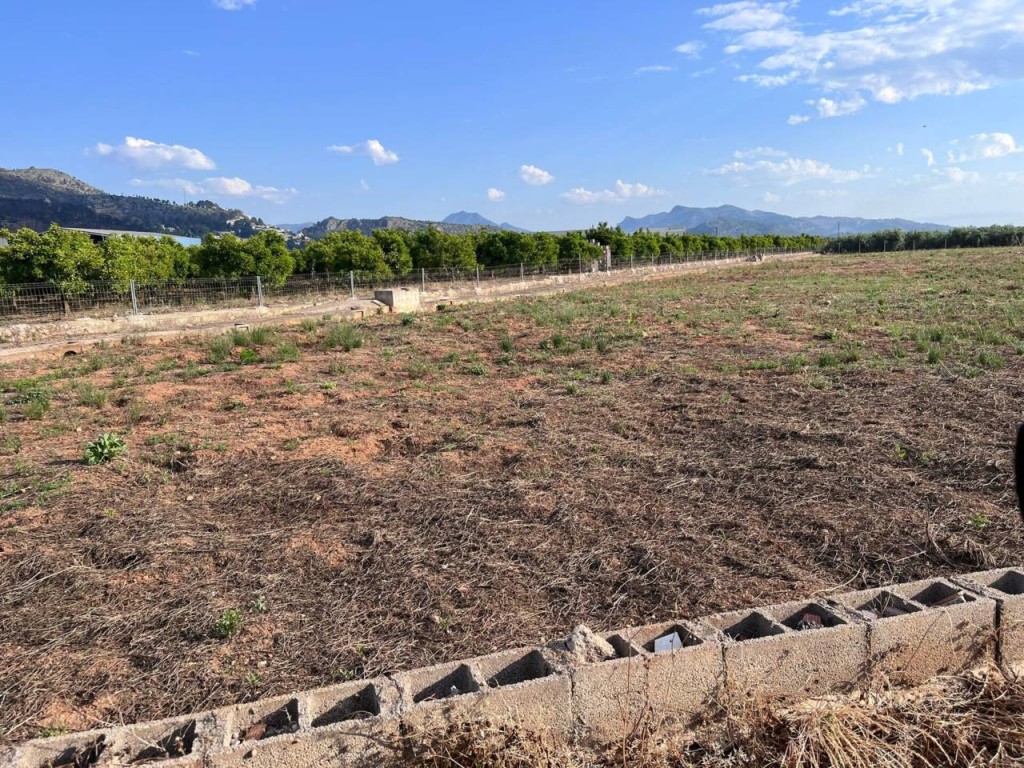 Imagen 2 de Apartamento en Venta en Ador Valencia