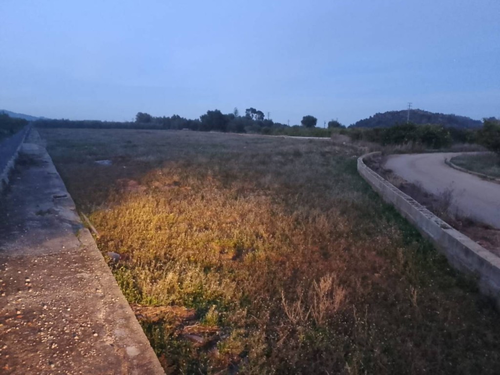 Imagen 3 de Apartamento en Venta en Ador Valencia
