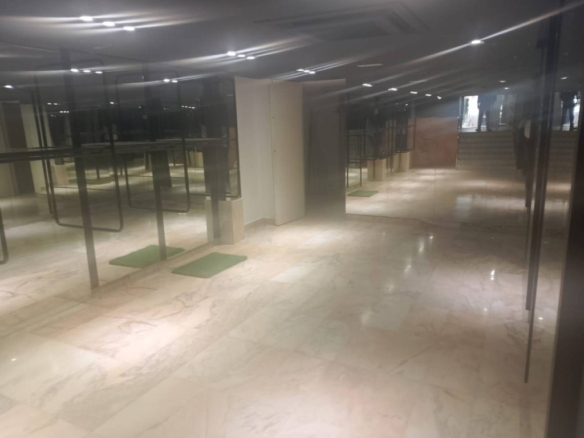 Imagen 2 de Local comercial en Alquiler en Gandia Valencia