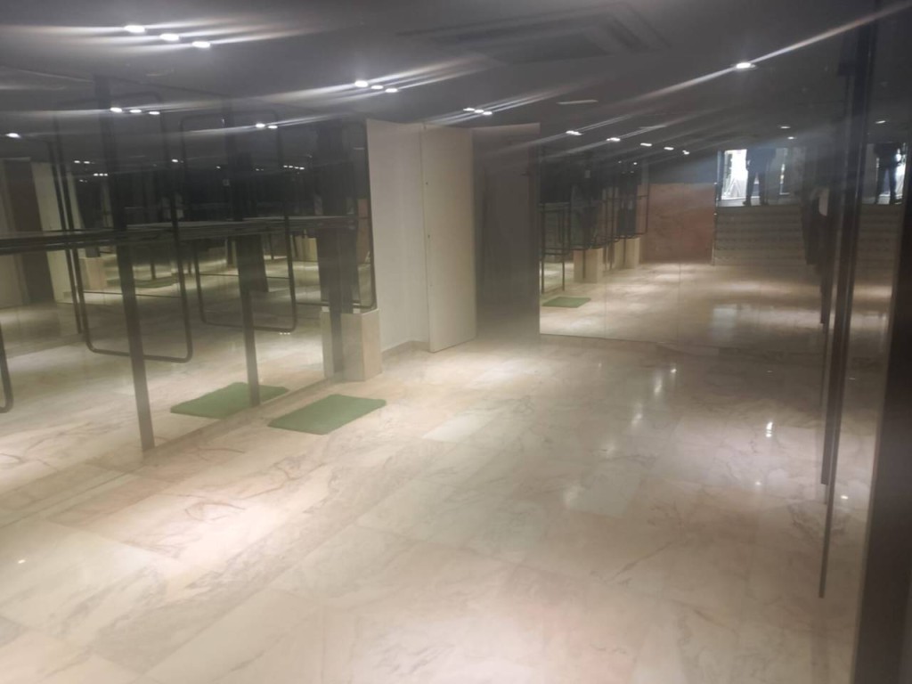 Imagen 2 de Local comercial en Alquiler en Gandia Valencia