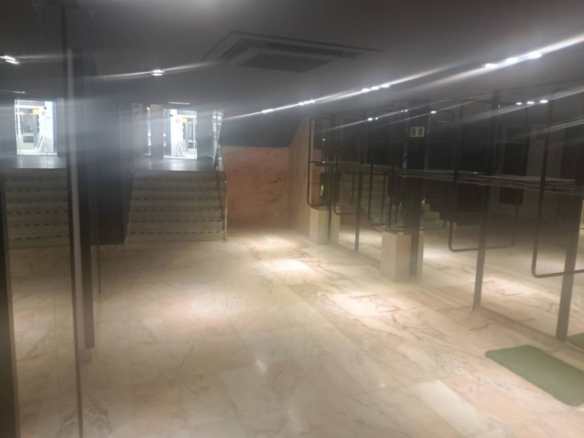 Imagen 3 de Local comercial en Alquiler en Gandia Valencia