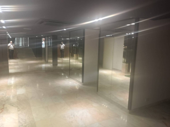 Imagen 1 de Local comercial en Alquiler en Gandia Valencia
