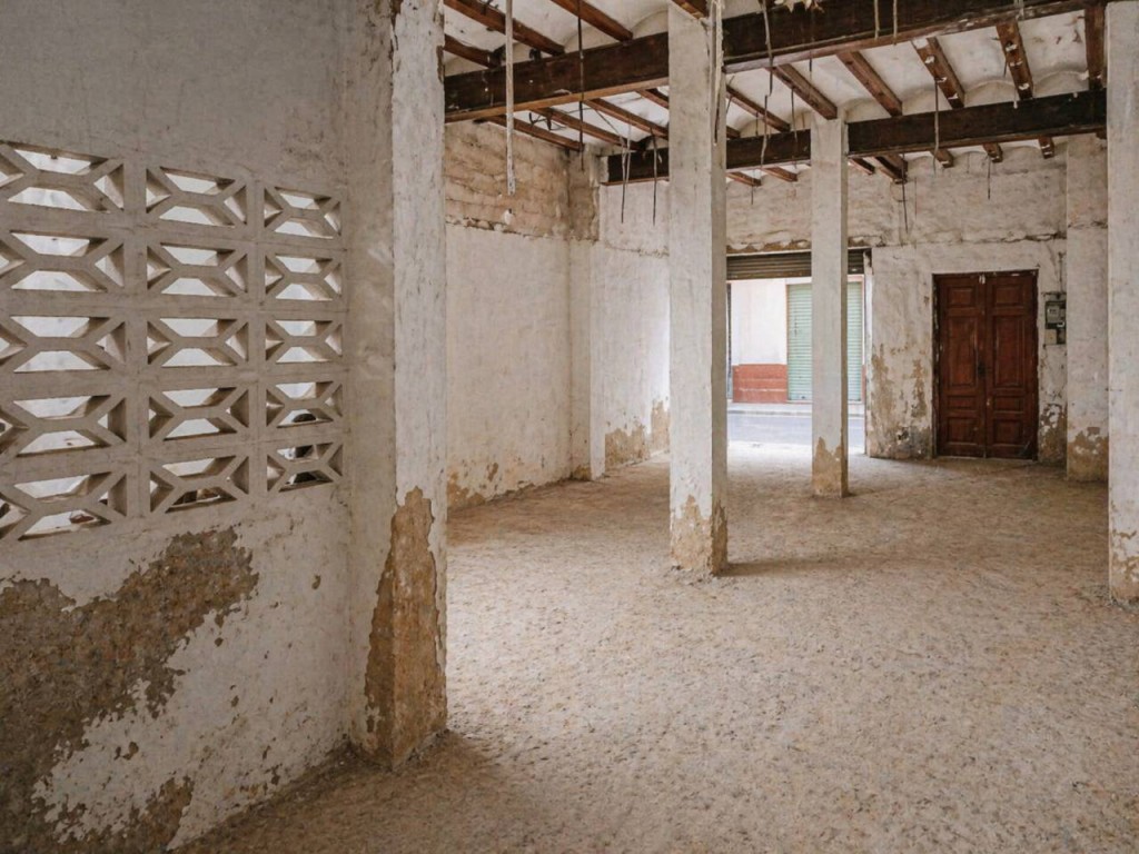 Imagen 2 de Apartamento en Venta en Gandia Valencia