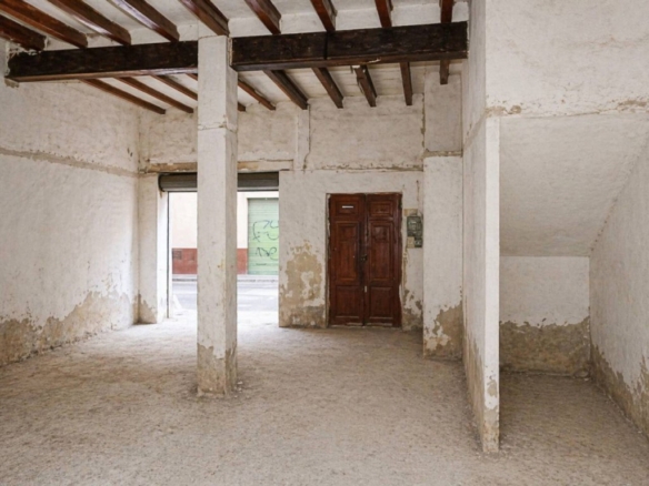Imagen 3 de Apartamento en Venta en Gandia Valencia