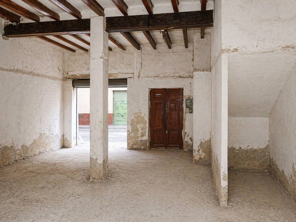 Imagen 3 de Apartamento en Venta en Gandia Valencia