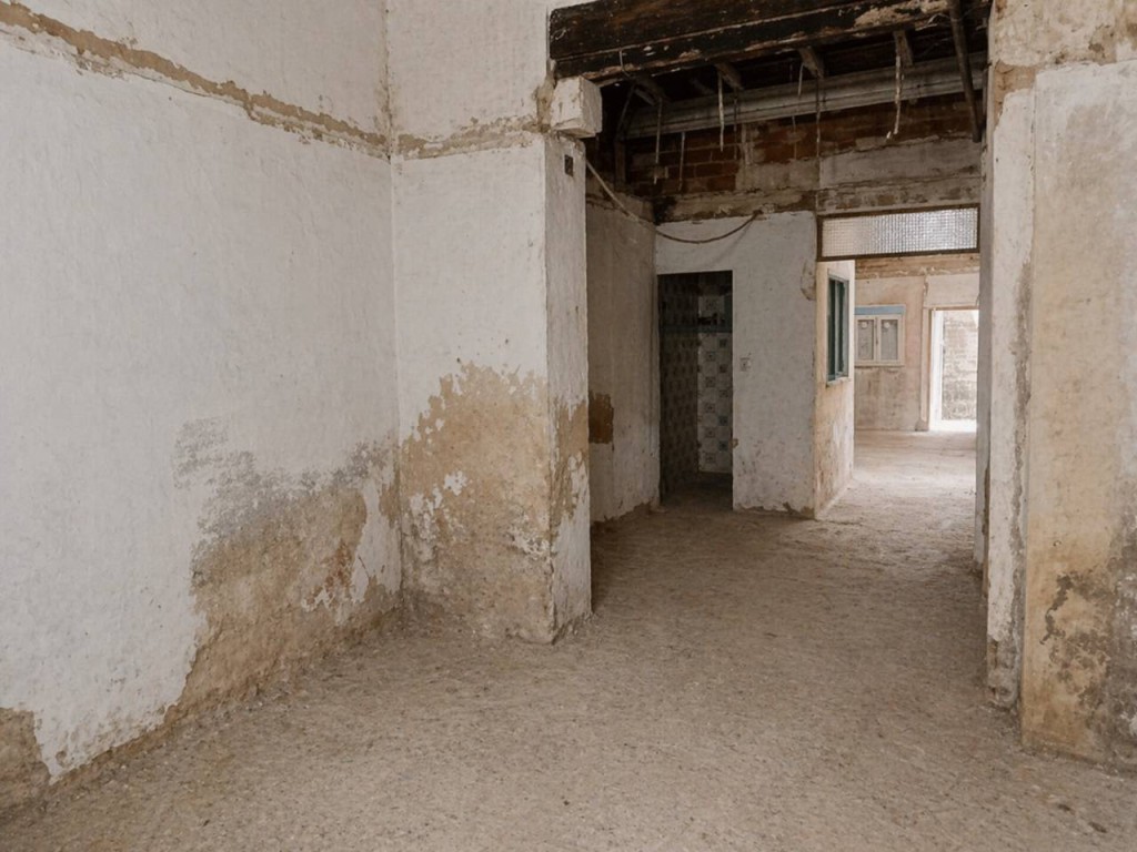 Imagen 4 de Apartamento en Venta en Gandia Valencia