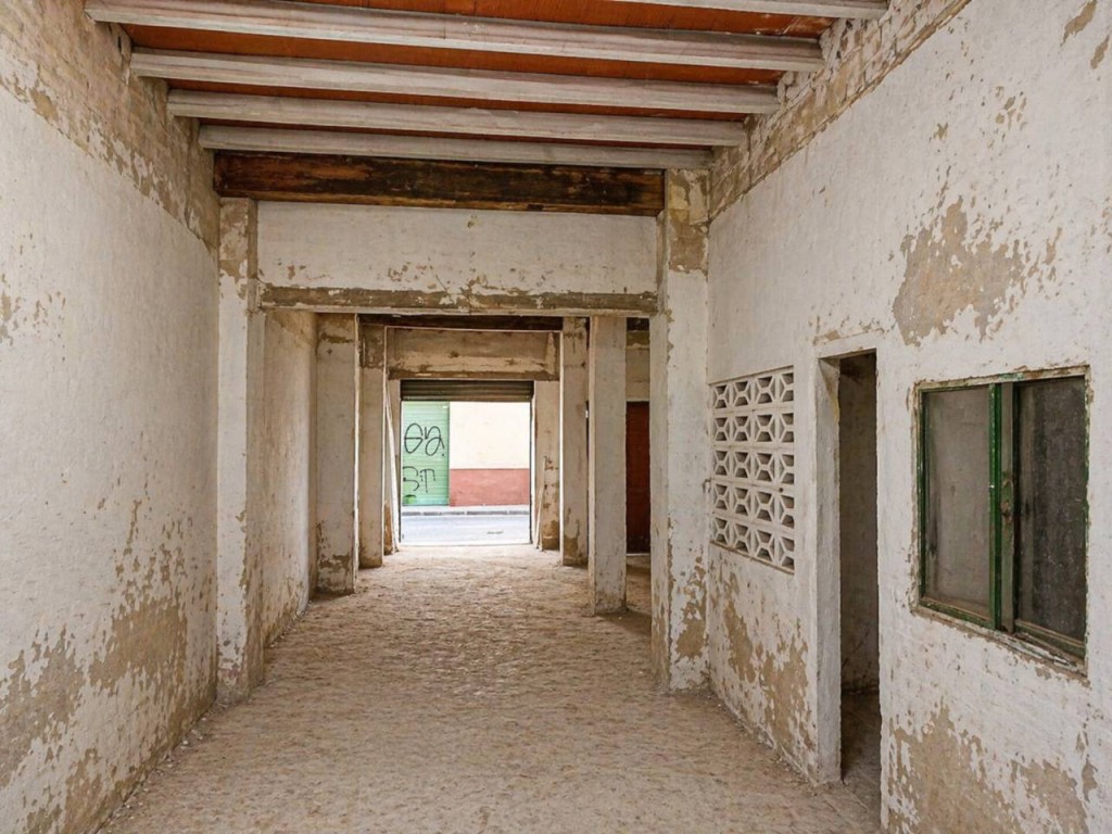 Imagen 1 de Apartamento en Venta en Gandia Valencia