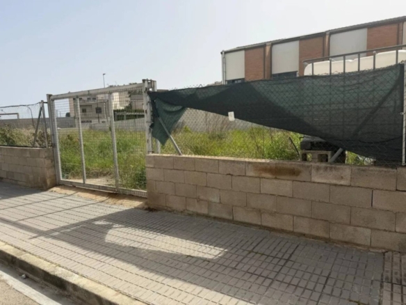 Imagen 2 de Apartamento en Venta en Beniarjó Valencia