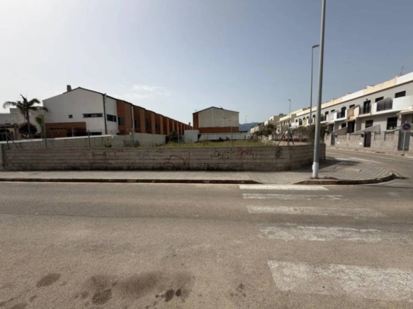 Imagen 4 de Apartamento en Venta en Beniarjó Valencia