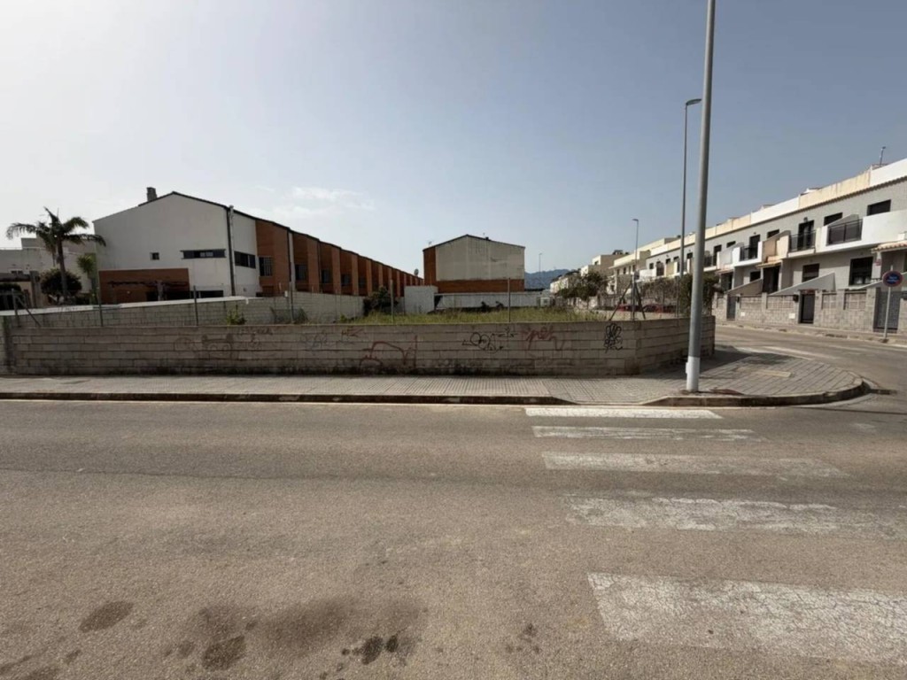 Imagen 4 de Apartamento en Venta en Beniarjó Valencia
