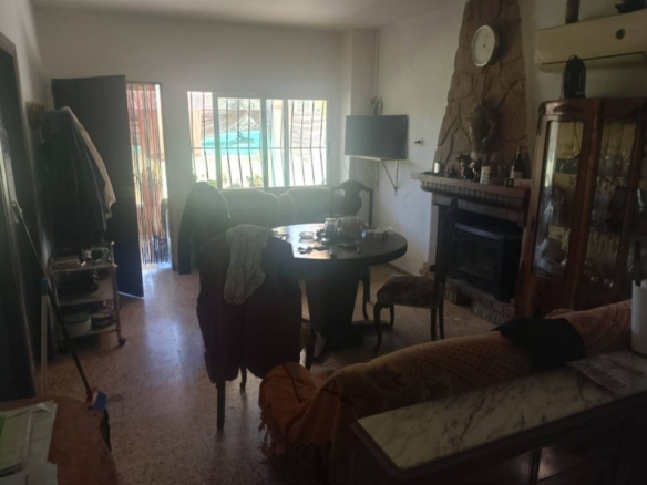 Imagen 3 de Apartamento en Venta en Ador Valencia