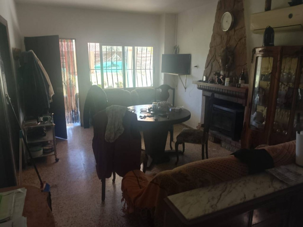Imagen 3 de Apartamento en Venta en Ador Valencia