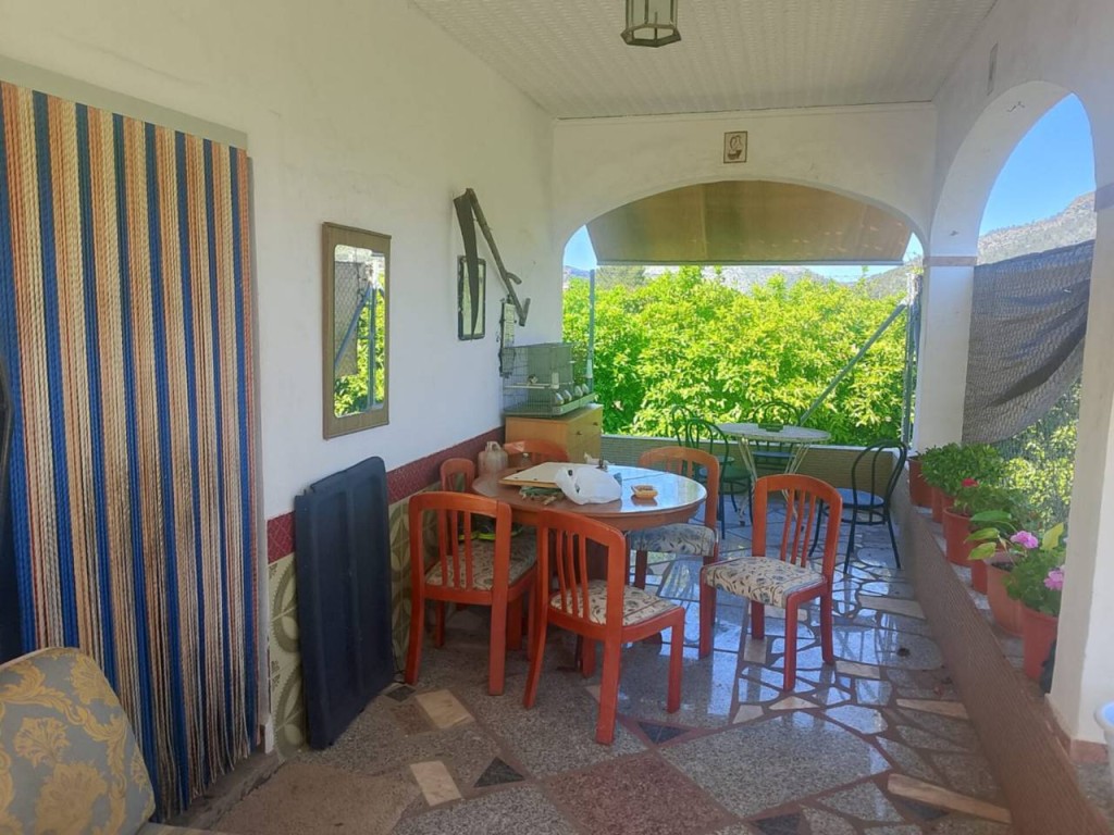 Imagen 1 de Apartamento en Venta en Ador Valencia