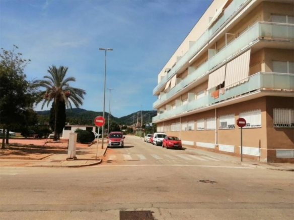 Imagen 3 de Apartamento en Venta en Oliva Valencia