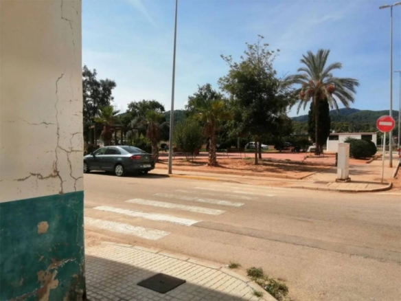 Imagen 4 de Apartamento en Venta en Oliva Valencia