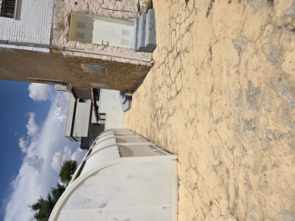 Imagen 4 de Casa-Chalet en Venta en Galapagos Guadalajara