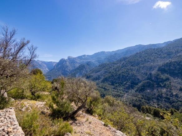 Mallorca
