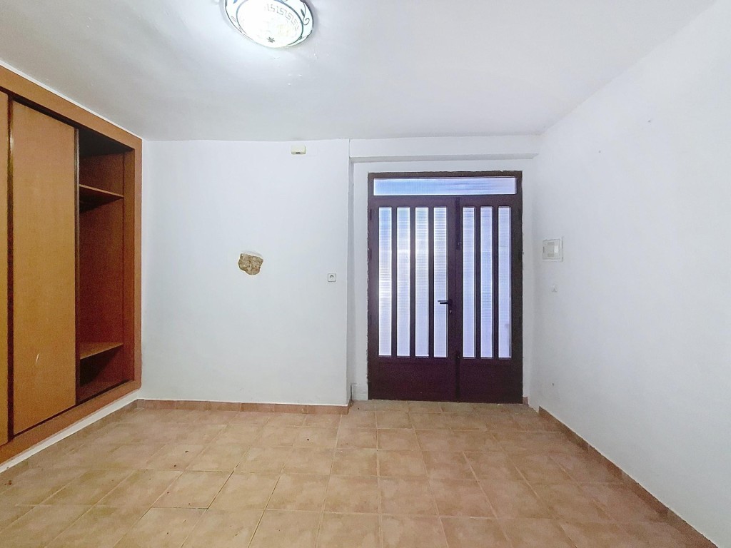 Imagen 4 de MAGNIFICA OPORTUNIDAD! CASA EN CASTELLO DE RUGAT