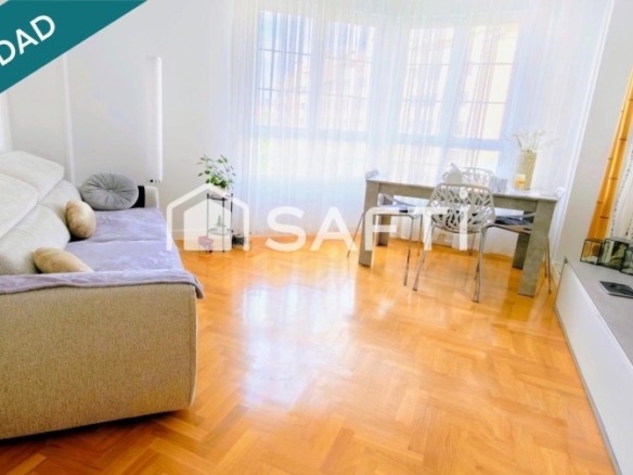 Imagen 1 de Luz y calidad de vida en Urbanización privada