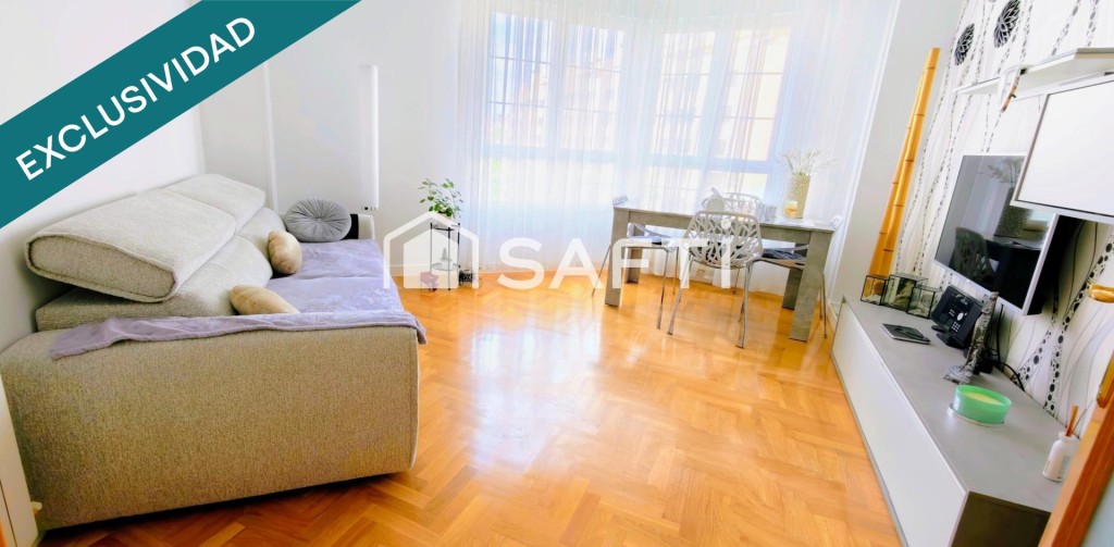 Imagen 1 de Luz y calidad de vida en Urbanización privada