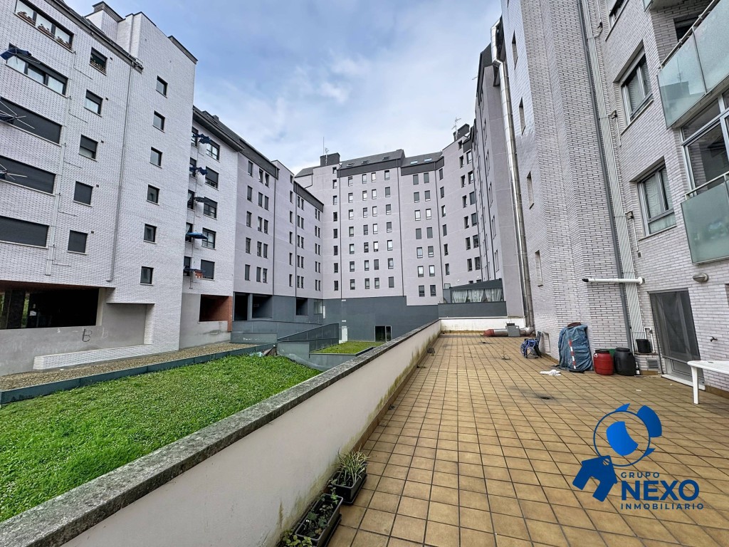 Imagen 2 de Activo ideal para Residencia de Ancianos